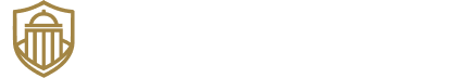 DOMERA